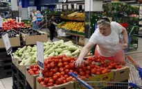 EU trừng phạt các hãng thực phẩm gian dối về chất lượng