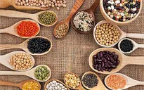 Thực dưỡng điều trị ung thư: Sai lầm của nhiều người Việt?