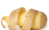 Những loại thực phẩm không nên ăn sống