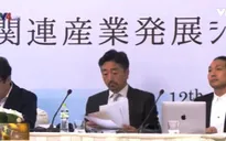 Nhật Bản - Việt Nam hợp tác trong ngành công nghiệp thực phẩm