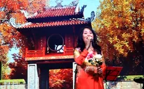 Cộng đồng người Việt tại Ba Lan, Đức kỷ niệm ngày Giải phóng thủ đô