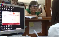Ngành thuế sẽ lập dịch vụ một cửa điện tử cho cá nhân, DN