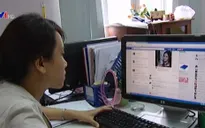 Gần 2000 người kinh doanh qua Facebook đăng ký nộp thuế