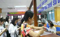 Yêu cầu chấn chỉnh việc quản lý khoán thuế ở cơ sở