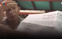 Bẫy tinh vi chiếm đoạt tiền đặt cọc của khách thuê trọ