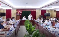 Ngành thuế thu hồi hơn 56.000 tỷ đồng