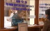 Doanh nghiệp góp ý hoàn thiện dự thảo Luật Quản lý Thuế