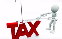 Bộ Tài chính đề xuất xóa nợ thuế cho một số trường hợp