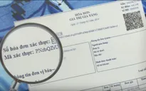 Lùi thời hạn áp dụng hóa đơn điện tử đến năm 2019