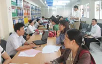 Bộ Công Thương rà soát thủ tục hành chính, điều kiện kinh doanh