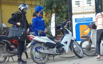 Thu thuế bảo vệ môi trường tăng trung bình 10%