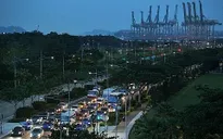 Singapore - Quốc gia đầu tiên ở Đông Nam Á đánh thuế carbon