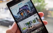 Airbnb - Dịch vụ khách sạn chia sẻ nở rộ tại Việt Nam