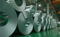 Mỹ áp thuế 265% với thép Việt Nam, Bộ Công Thương nói “Mỹ đi ngược thông lệ”