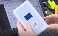 Hữu dụng dịch vụ cho thuê wifi du lịch ở TP.HCM