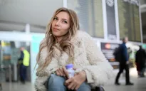 Nga và Ukraine căng thẳng vì cuộc thi âm nhạc Eurovision 2017