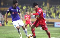 Lịch tường thuật trực tiếp bóng đá trên VTVcab cuối tuần này (từ 26/10 - 31/10)
