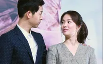 Song - Song ly hôn, tài sản sẽ được phân định ra sao?