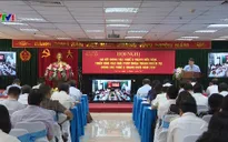 Ngân sách Trung ương có thể hụt thu vào nửa cuối năm 2017