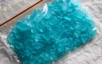 Kinh tế Australia tổn thất hơn 3 tỷ USD/năm vì tình trạng sử dụng thuốc cấm