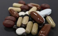 Trung Quốc triệt phá nhiều đường dây lừa đảo bán sản phẩm chăm sóc sức khỏe