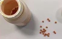 Nhiều trẻ nhập viện tại Bệnh viện Nhi Trung ương do ngộ độc chì