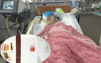 Cô gái 23 tuổi ngộ độc thuốc diệt chuột đã cấm sử dụng gần 20 năm
