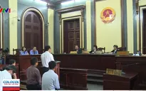Hai bị cáo đứng đầu vụ nhập thuốc giả chữa ung thư bị đề nghị từ 10-12 năm tù