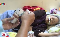Tiền mất tật mang khi mua nhầm thuốc hỗ trợ điều trị ung thư giả