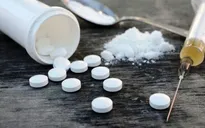 Vấn nạn lạm dụng thuốc giảm đau Opiod tại Mỹ