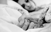 Cuộc chiến chống lạm dụng thuốc giảm đau