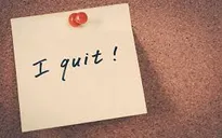 Vì sao nhiều người khó bỏ thuốc lá?