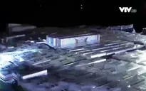 Mỗi năm thất thu 10.000 tỷ đồng từ thuốc lá lậu