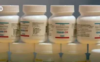 PrEP - Liều thuốc phòng ngừa HIV được ưa chuộng tại Đức