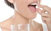 Thuốc giá rẻ giúp giảm tử vong do băng huyết sau sinh