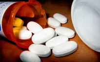 Thái Lan chống chọi với chủng virus sốt rét kháng thuốc mới