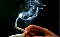 Nga đẩy mạnh tuyên truyền tác hại của thuốc lá
