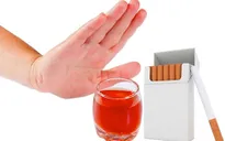 Bí quyết phòng ngừa bệnh tăng huyết áp