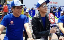Quảng Trị hưởng ứng Ngày Thế giới không thuốc lá