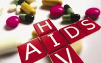 Nỗ lực kết thúc dịch HIV/AIDS vào năm 2030
