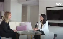 Việt Nam cần làm gì để phát triển thương mại điện tử xuyên biên giới?