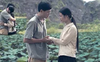 Thương nhớ ở ai - Tập 15: Không bước qua được lời nguyền và định kiến, Hạnh quyết định chia tay Nghĩa