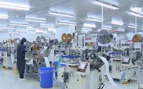 Thưởng Tết 2018 dự đoán cao hơn năm ngoái