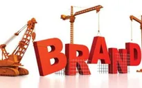Phương pháp xếp hạng thương hiệu quốc gia của Brand Finance