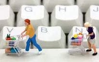 Thái Lan siết chặt quản lý thương mại điện tử