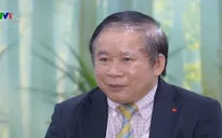 Công tác xét tuyển Đại học năm 2017 thành công nhất từ trước tới nay