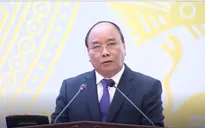 Tiếp tục ưu tiên tín dụng chính sách xã hội