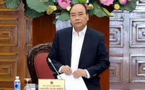 Thủ tướng gỡ vướng cho An Giang trong phát triển du lịch