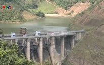 Yên Bái tích cực rà soát dự án thủy điện vừa và nhỏ
