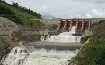 Thủ tướng yêu cầu tiếp tục rà soát quy hoạch thủy điện tại Tây Nguyên